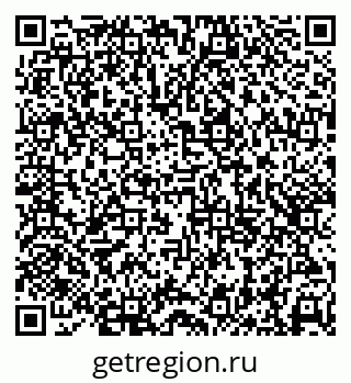 79638392054