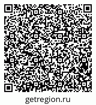 79638392058