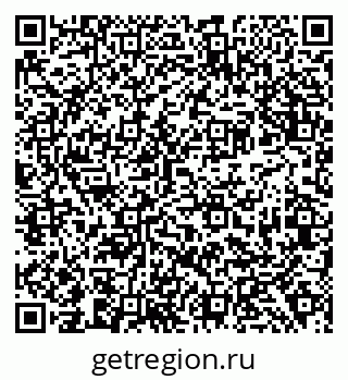 79638392061
