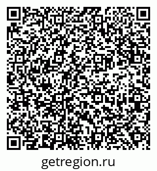 79638392062