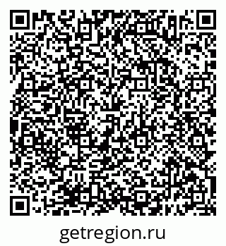79638392064