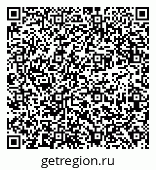 79638392066