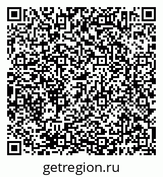 79638392068