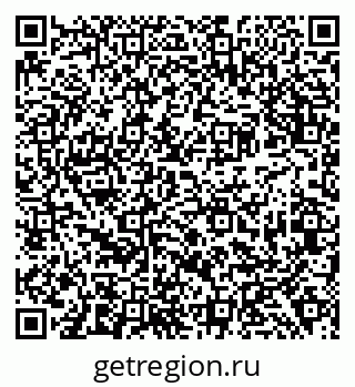 79638392069
