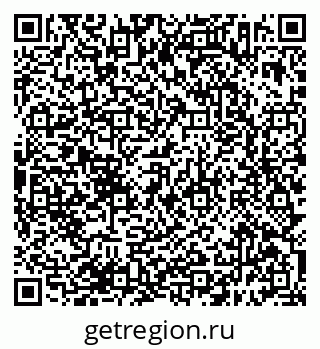 79638392073