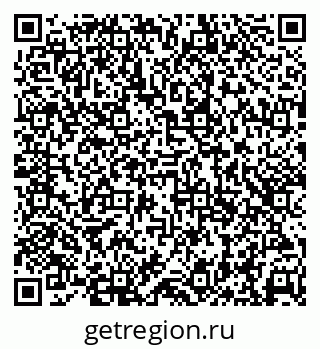 79638392077