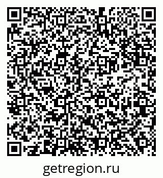 79638392078