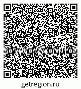 79638392080