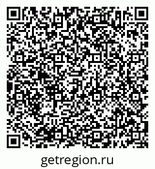 79638392081