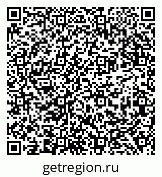 79638392085