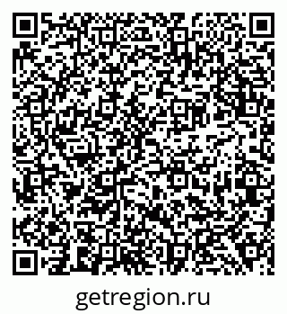 79638392086