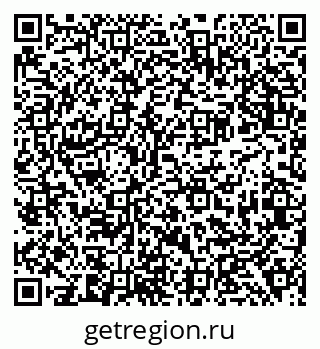 79638392087