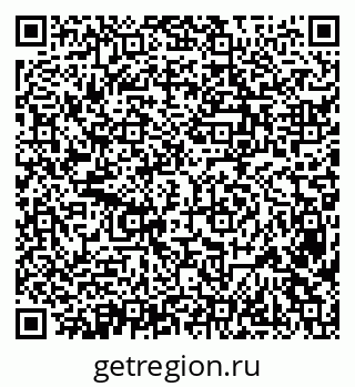 79638392088