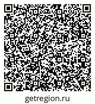 79638392092