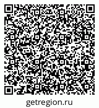 79638392093