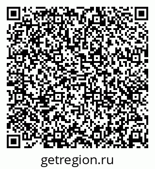 79638392094