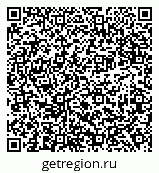 79638392097