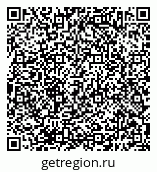79638392099