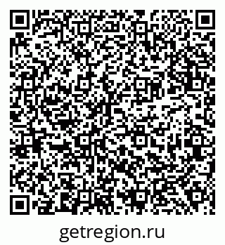 79638392101