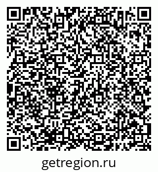 79638392102