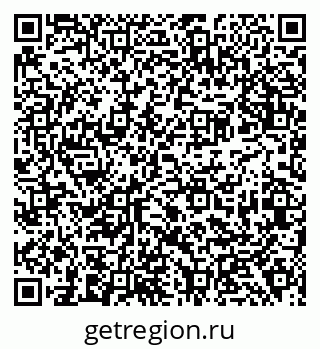 79638392103