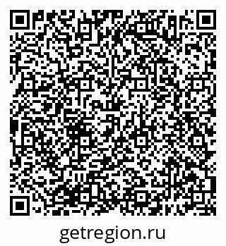 79638392104