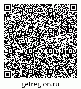 79638392106
