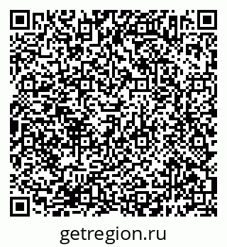 79638392107