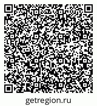 79638392108