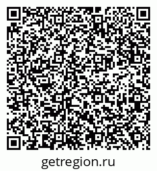 79638392111