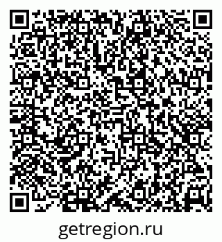 79638392112