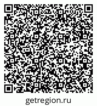79638392114