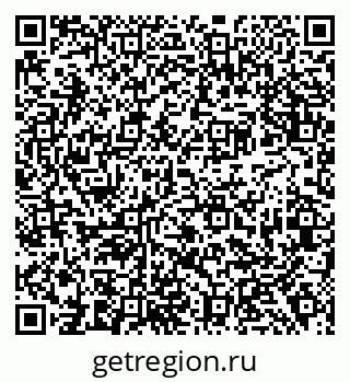 79638392119