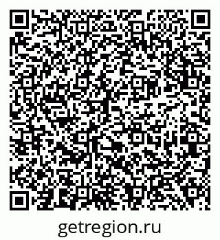 79638392122