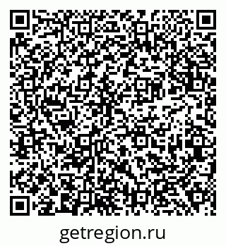 79638392123