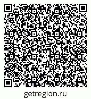 79638392124