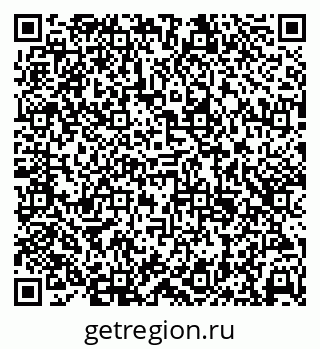 79638392125