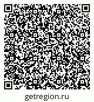 79638392129