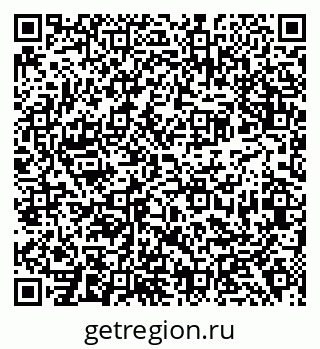 79638392130