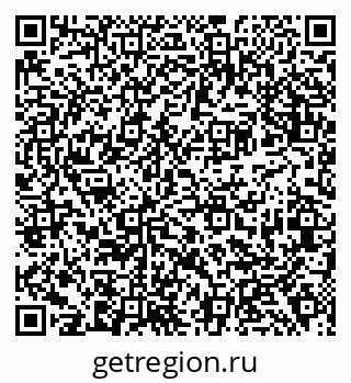 79638392131