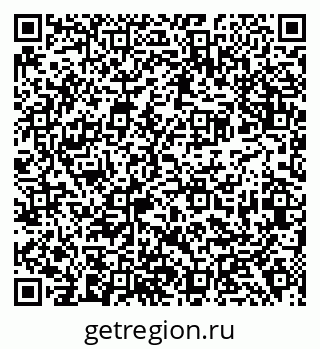 79638392133