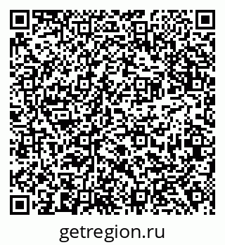 79638392134