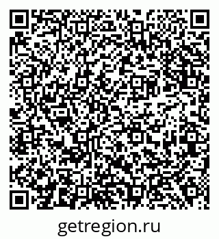79638392135