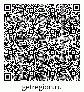79638392136