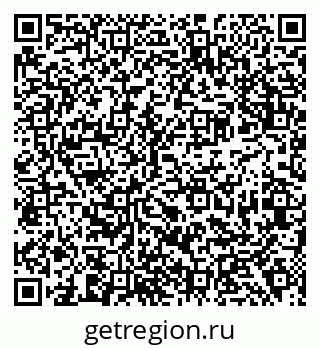 79638392138