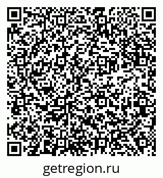79638392139