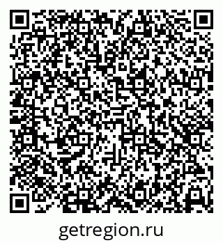 79638392142