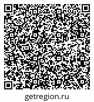 79638392147