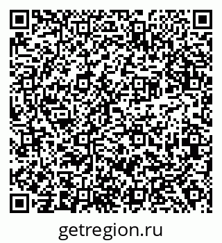 79638392149