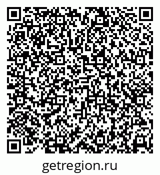 79638392150